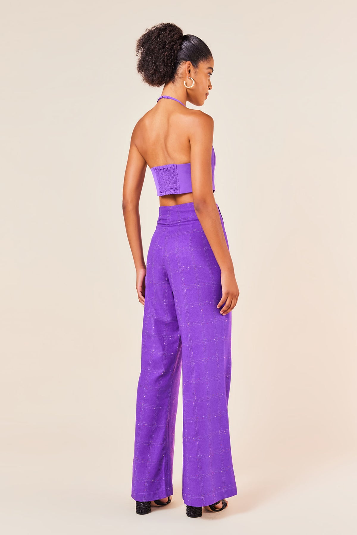 ULTRA VIOLETA