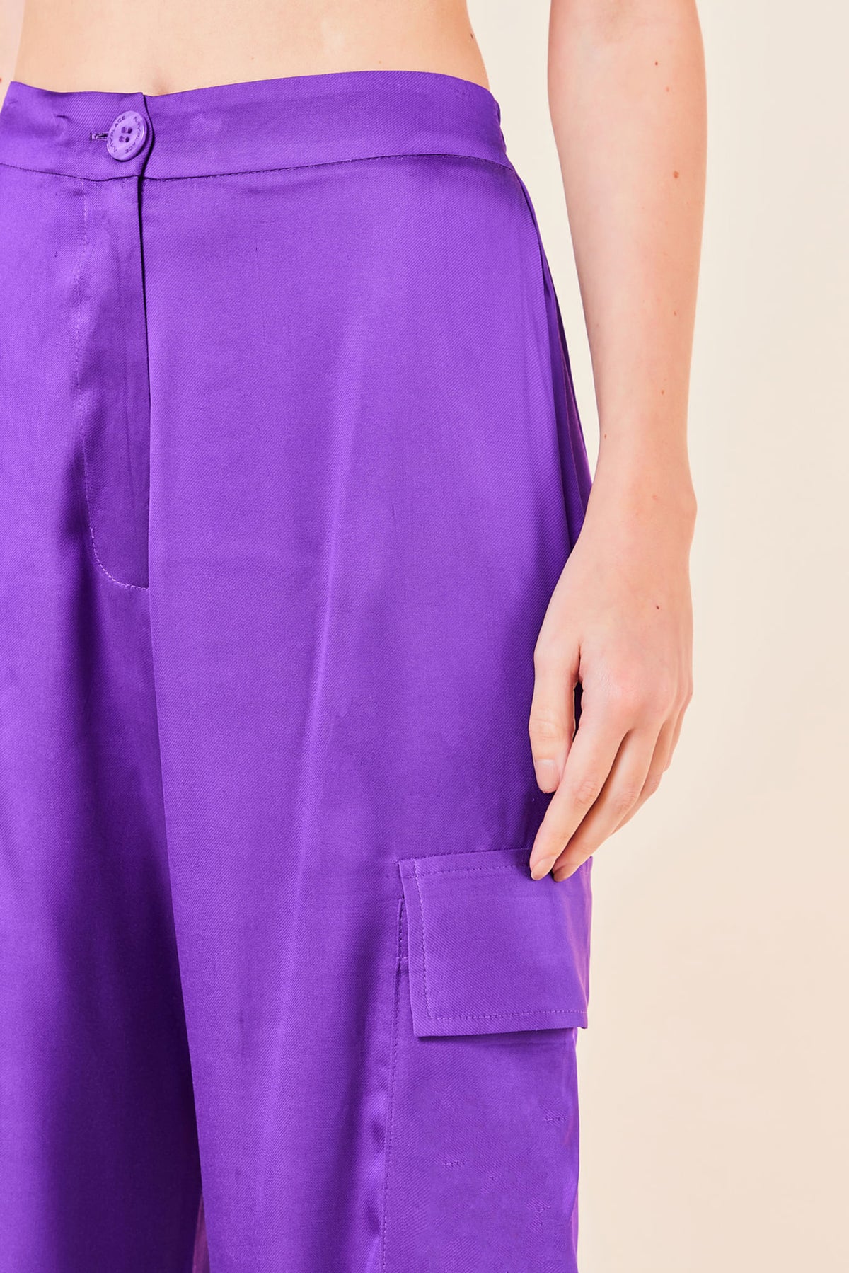 ULTRA VIOLETA
