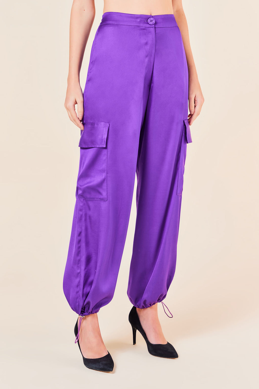 ULTRA VIOLETA
