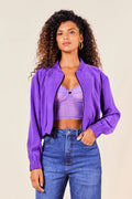 ULTRA VIOLETA