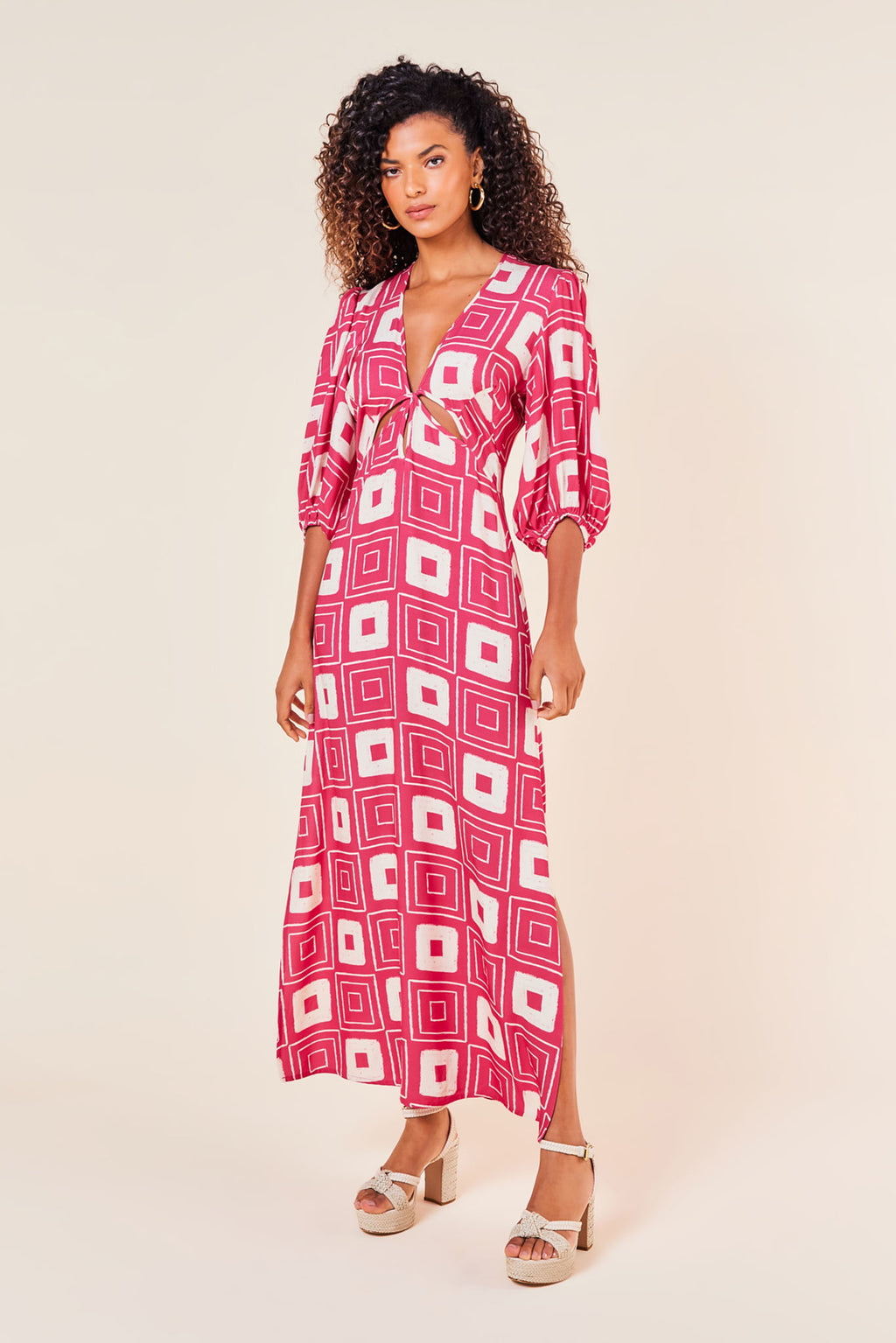 EST MOSAICO ASTECA