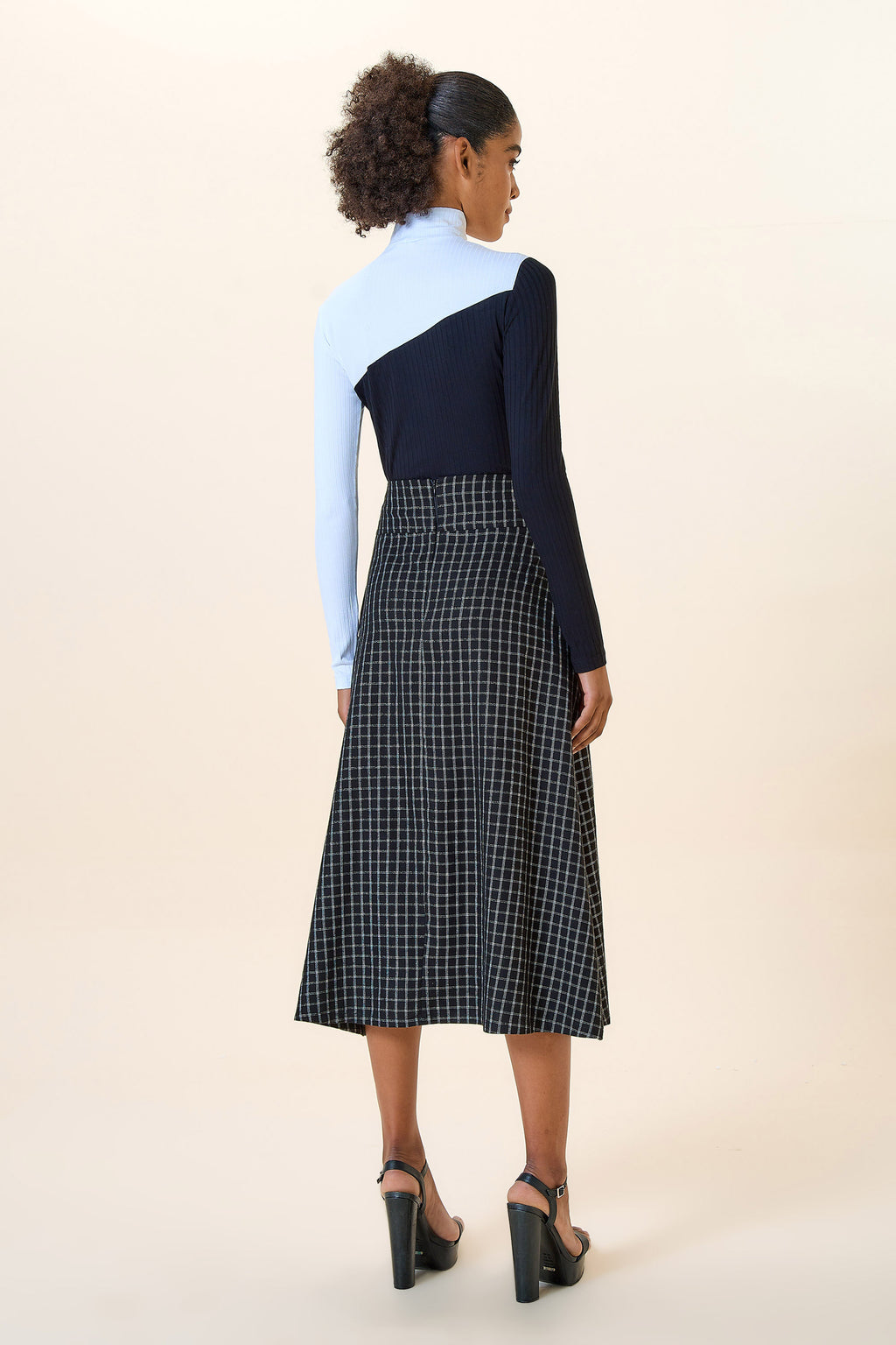 PRETO