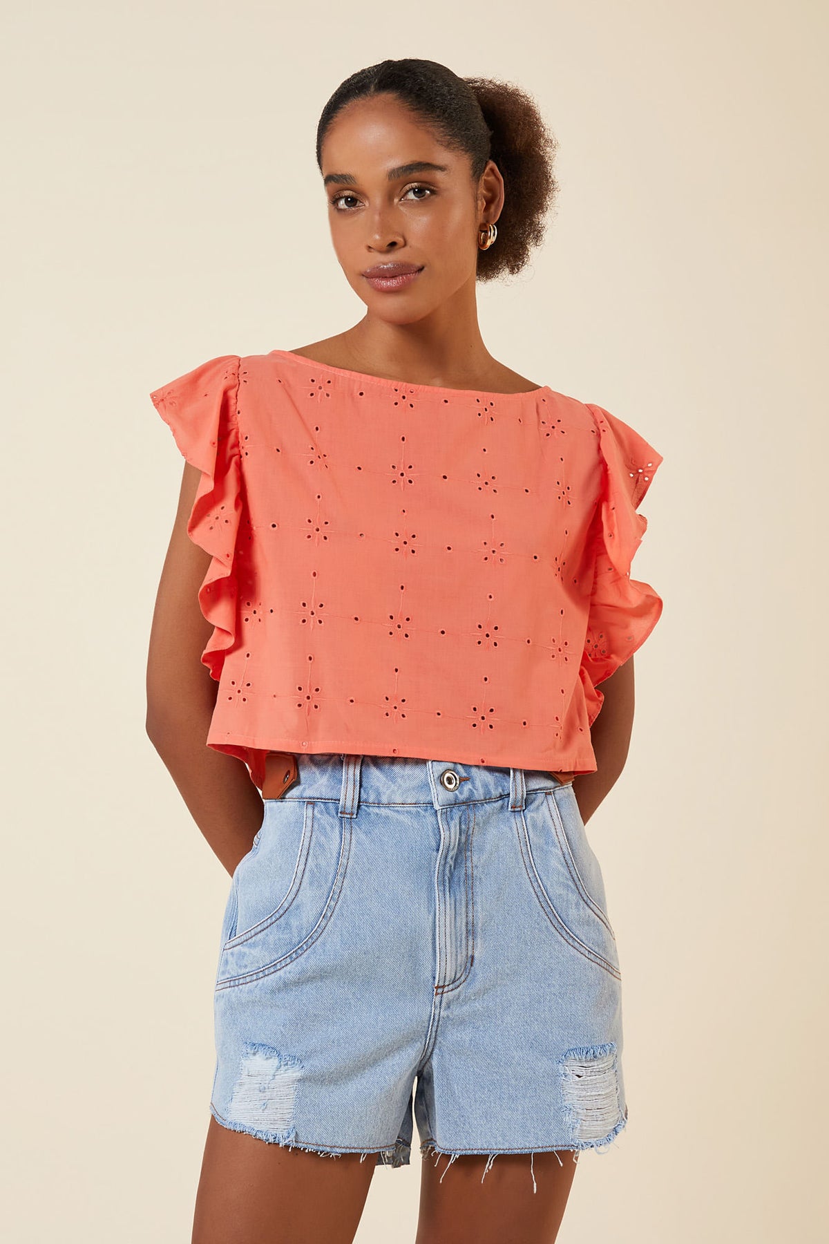 CORAL
