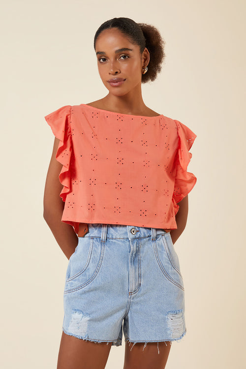 CORAL