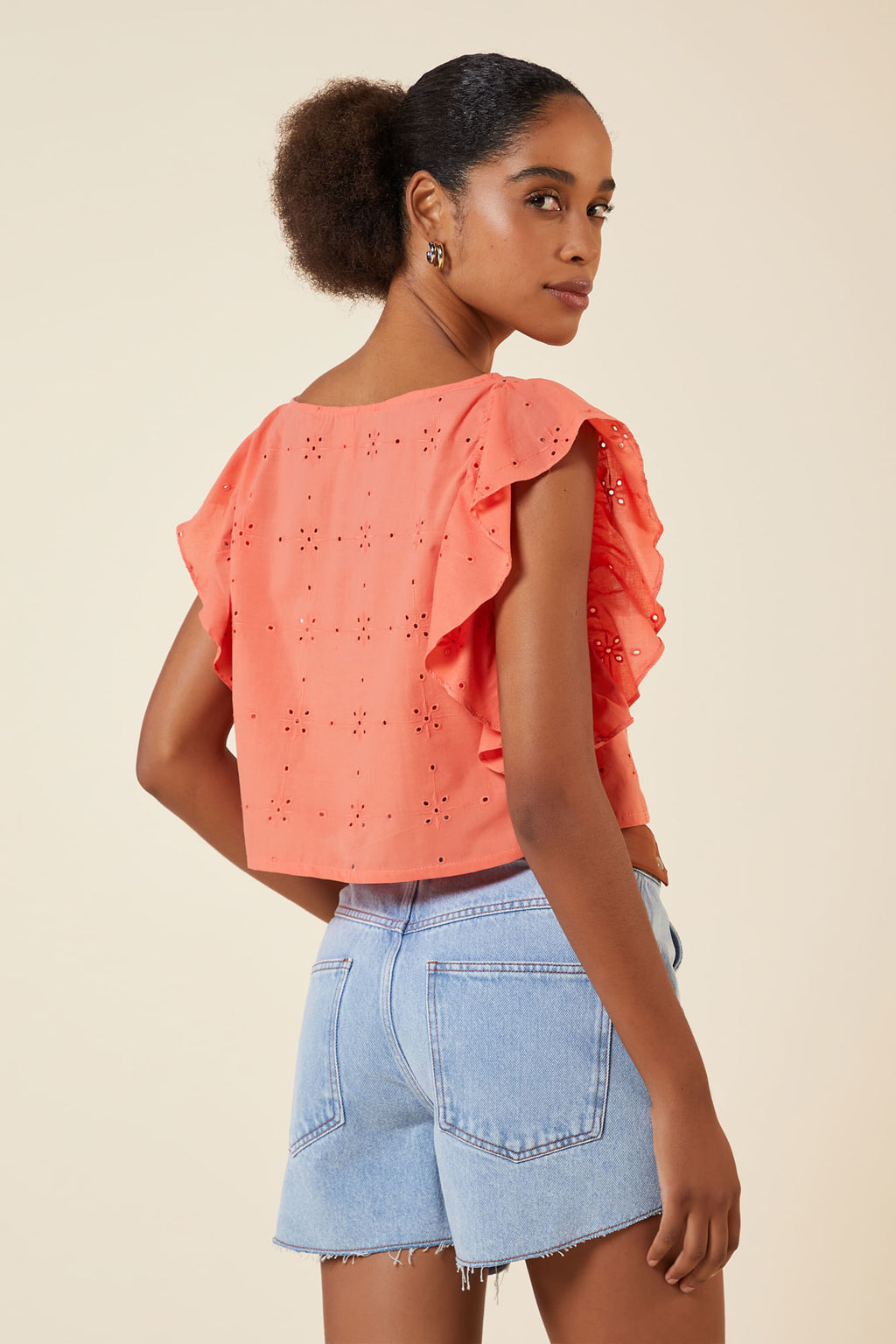 CORAL
