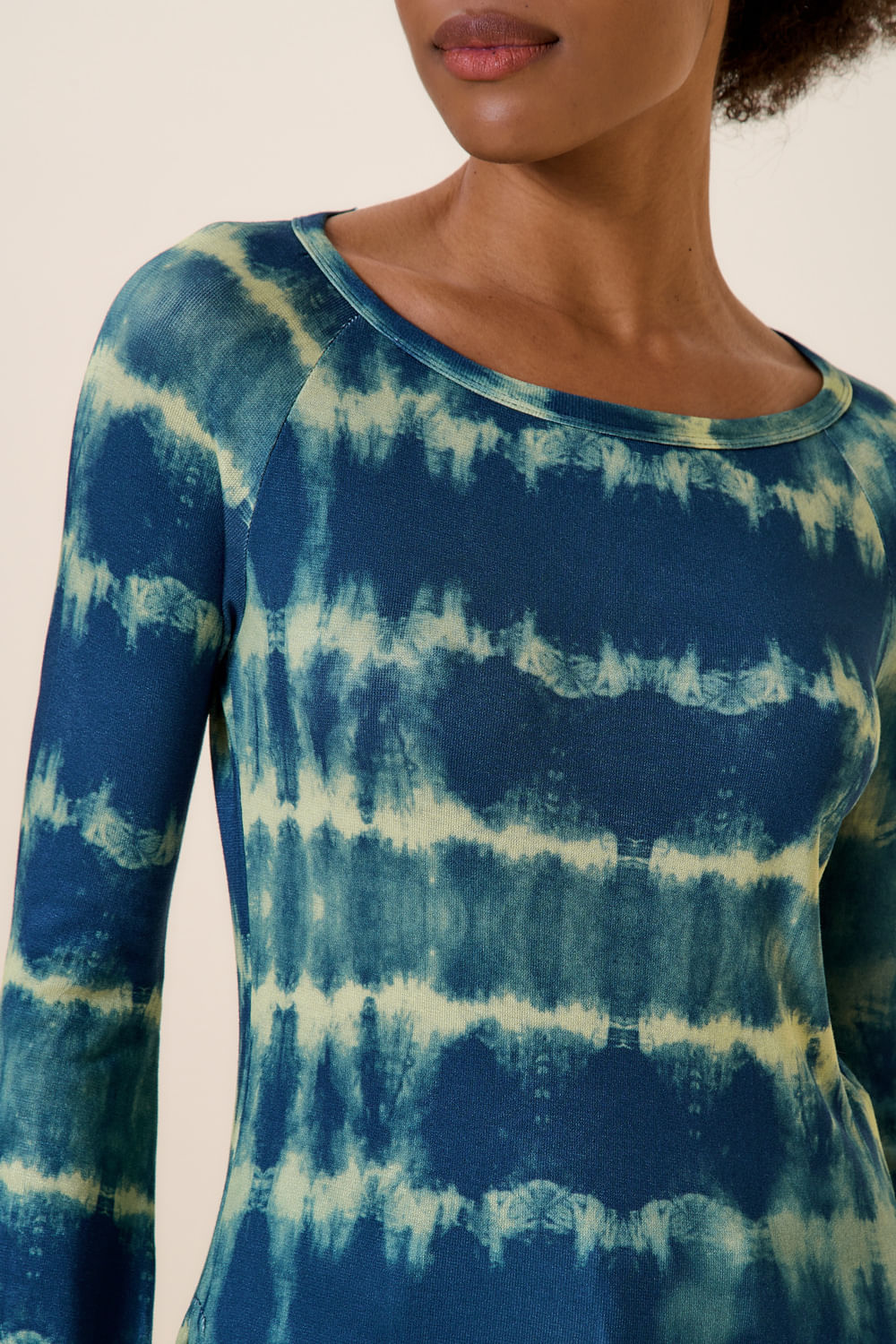 EST TIE DYE