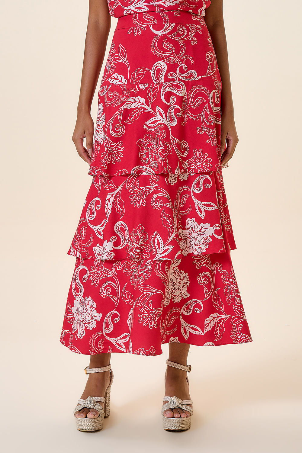 EST FLORAL LATINO