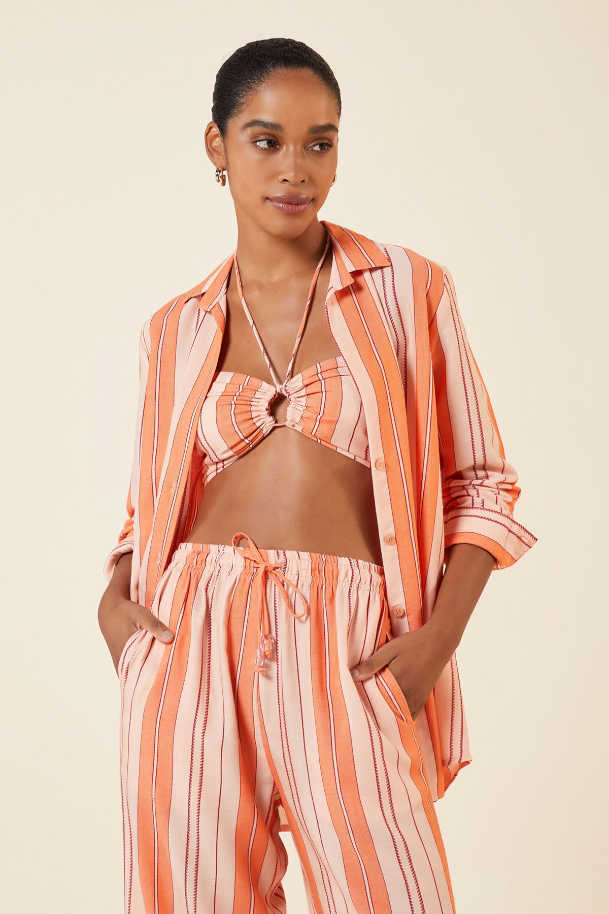 CORAL