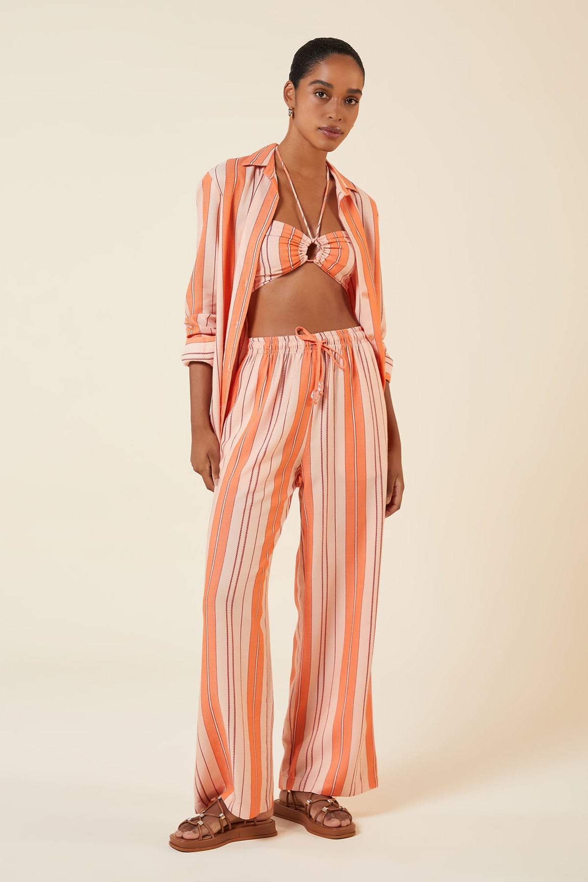 CORAL