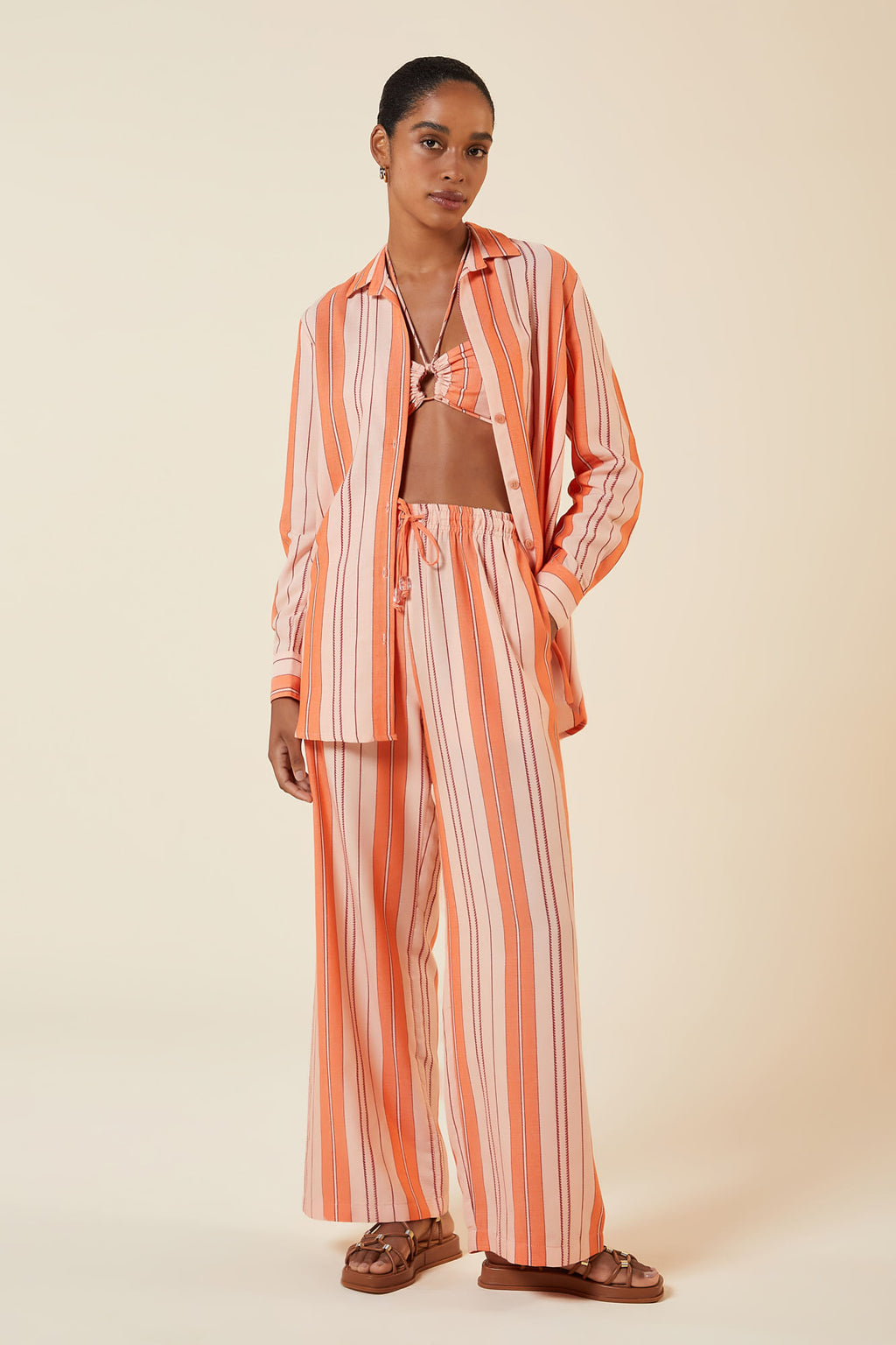 CORAL