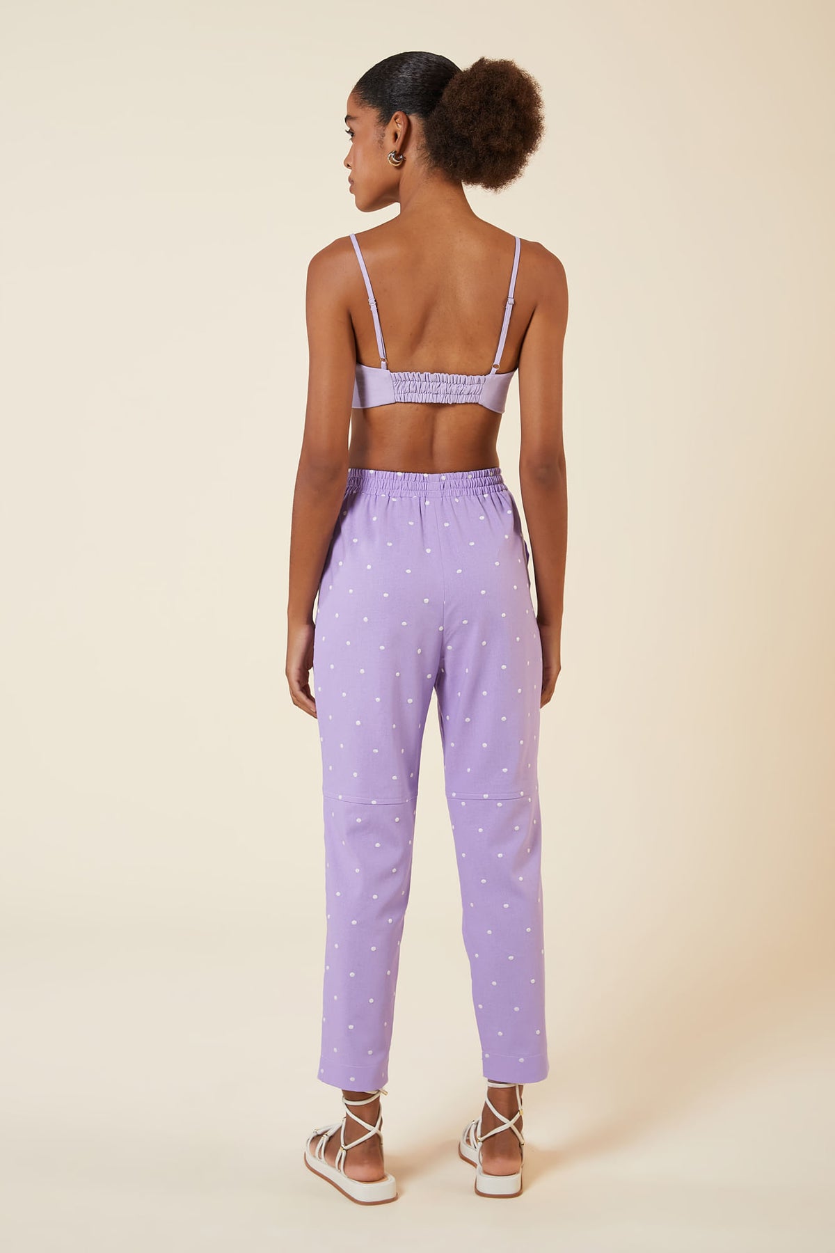 LILAC