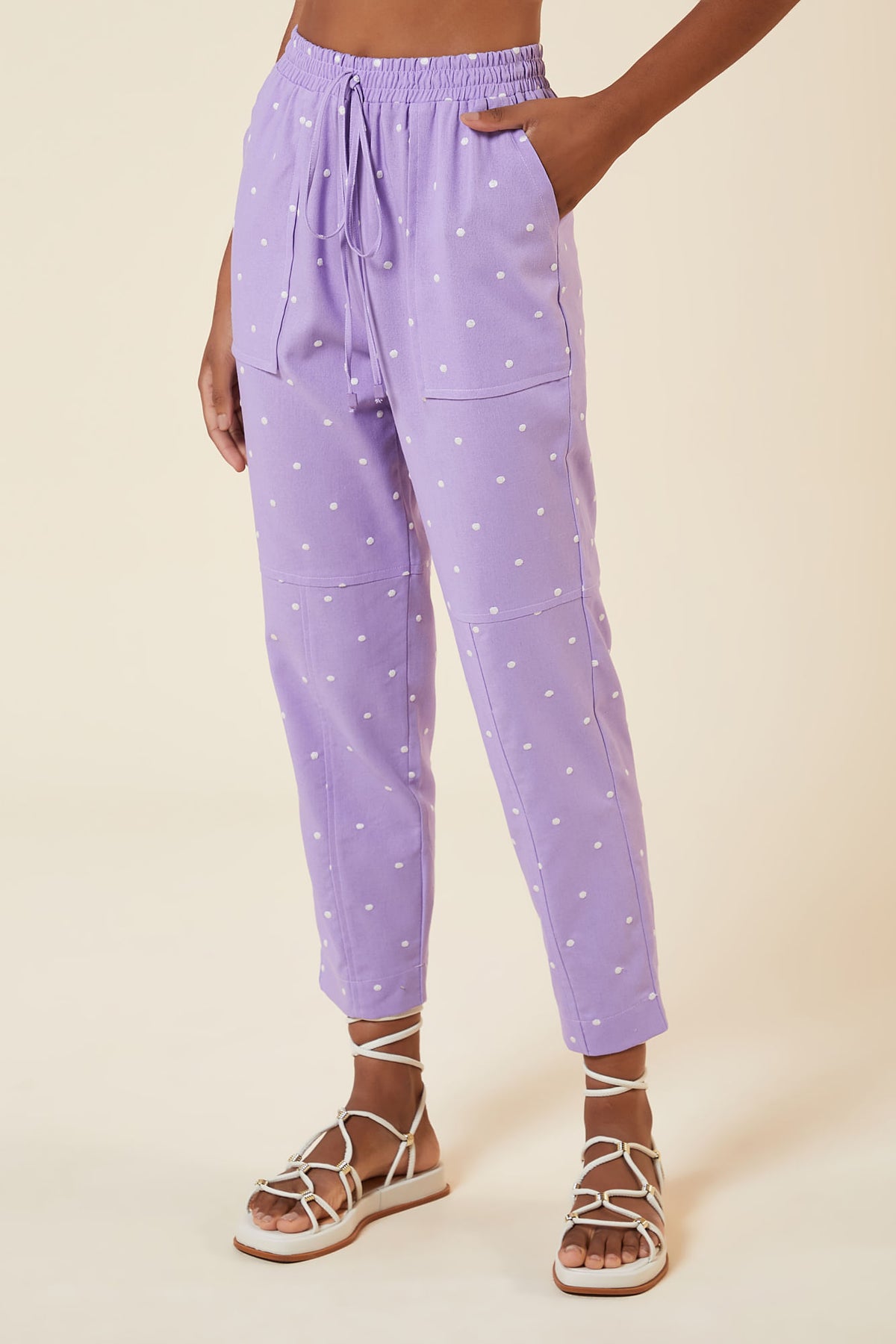LILAC