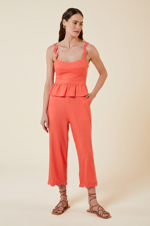 CORAL