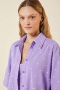 LILAC