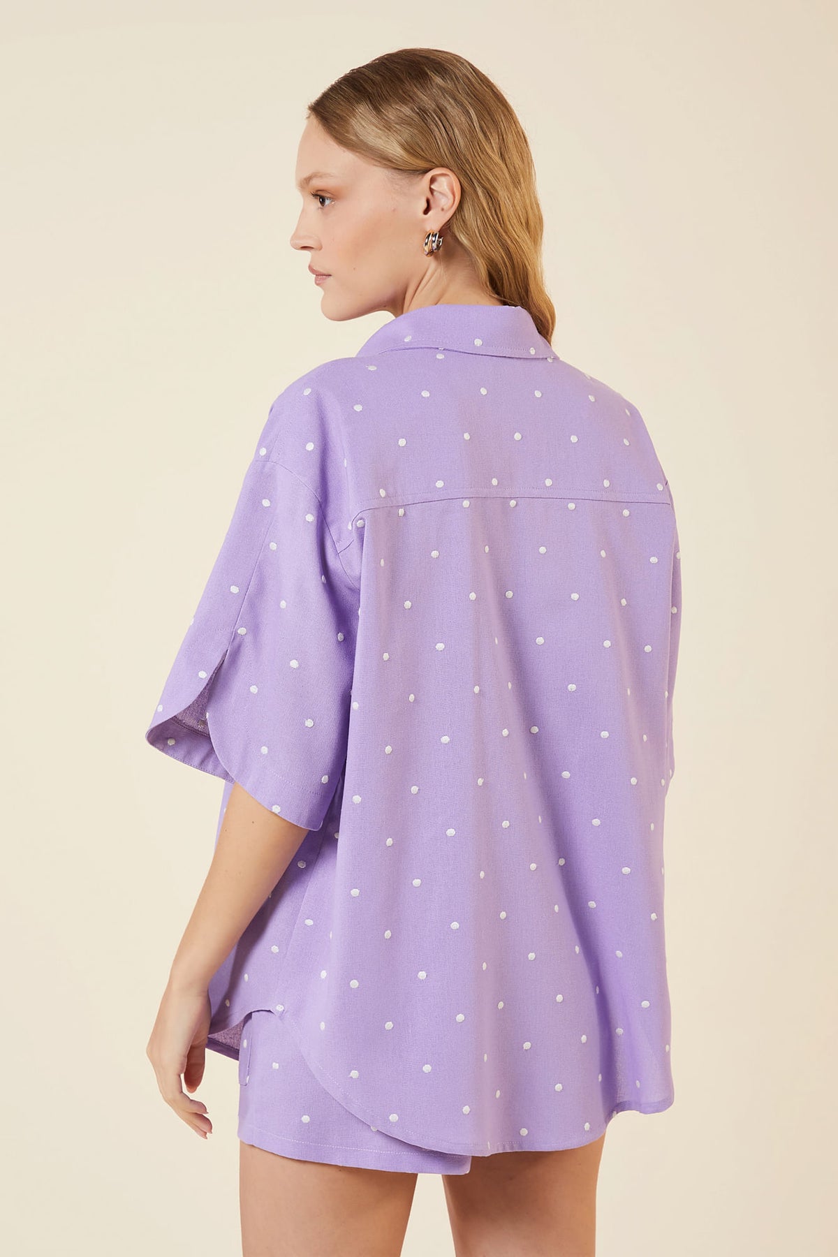 LILAC