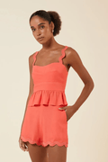 CORAL