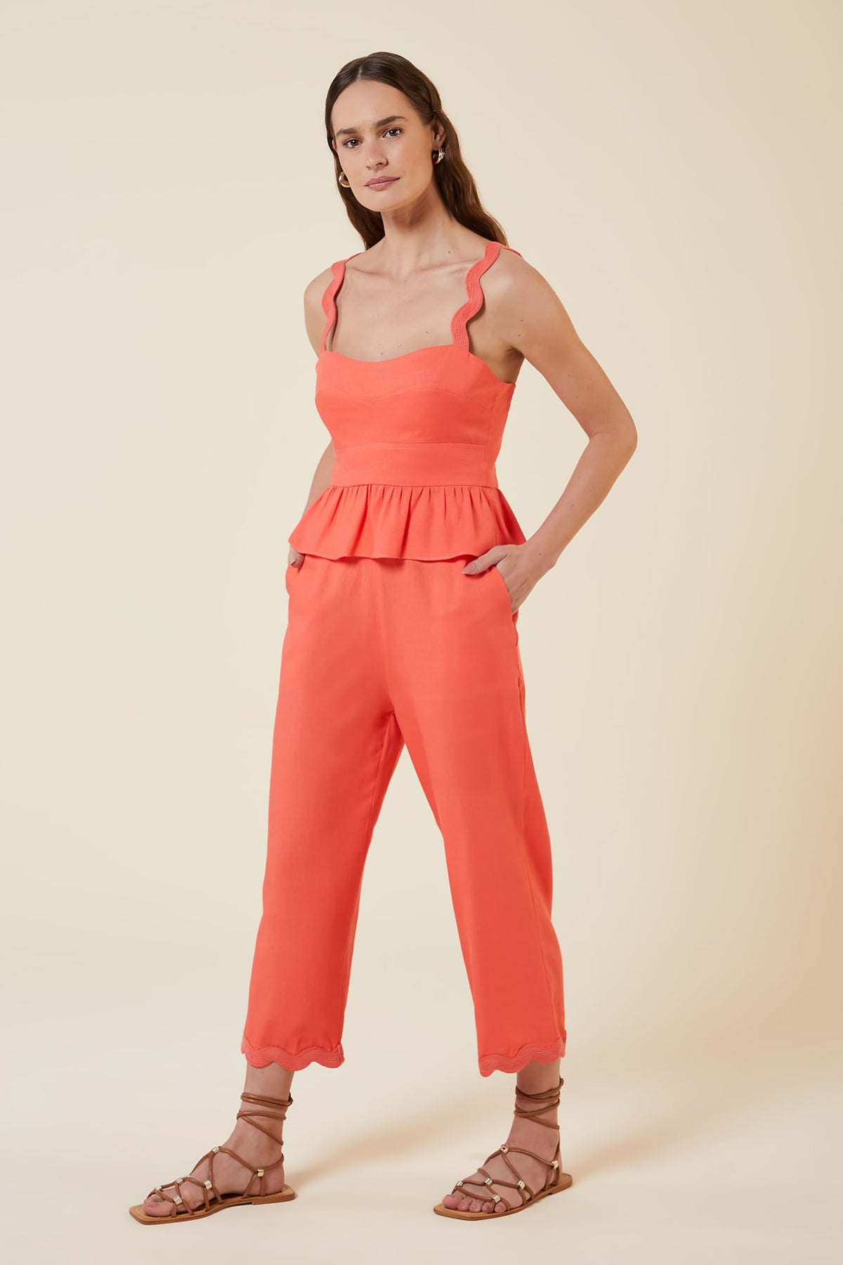 CORAL
