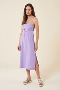 LILAC