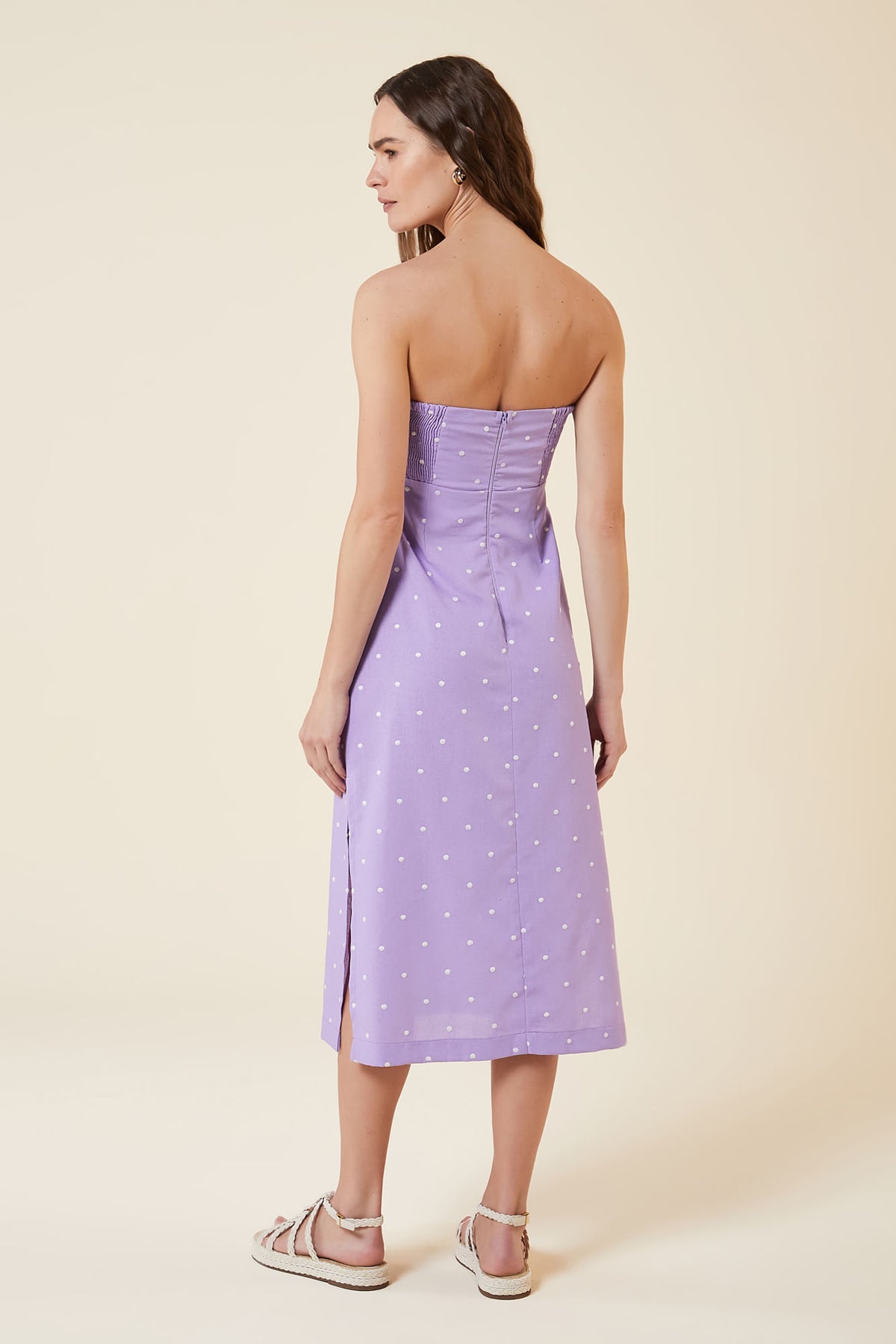 LILAC