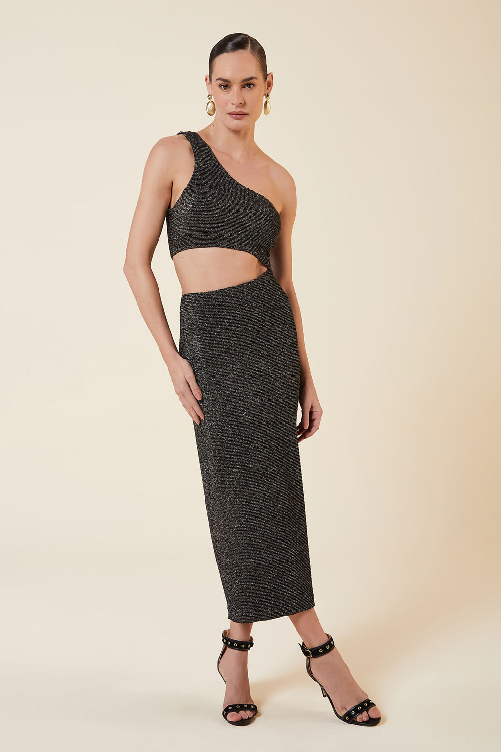 PRETO / PRETO