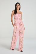EST FLORAIS CAPRI
