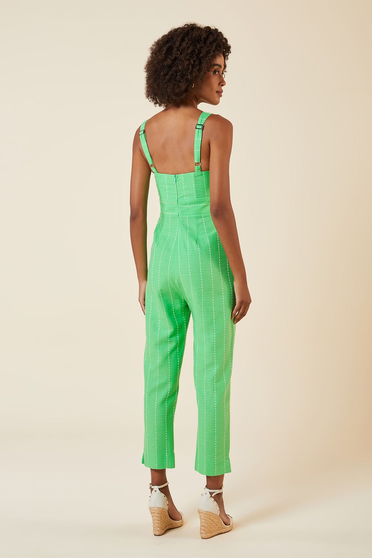 MENTA