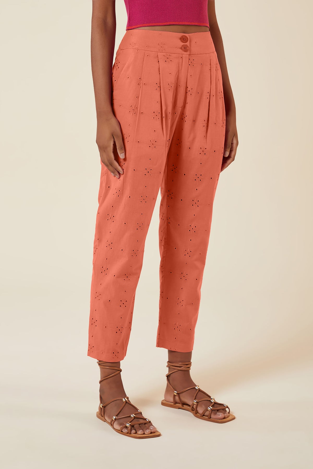 CORAL