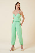 MENTA