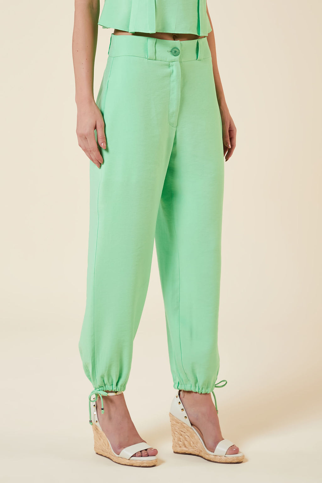 MENTA
