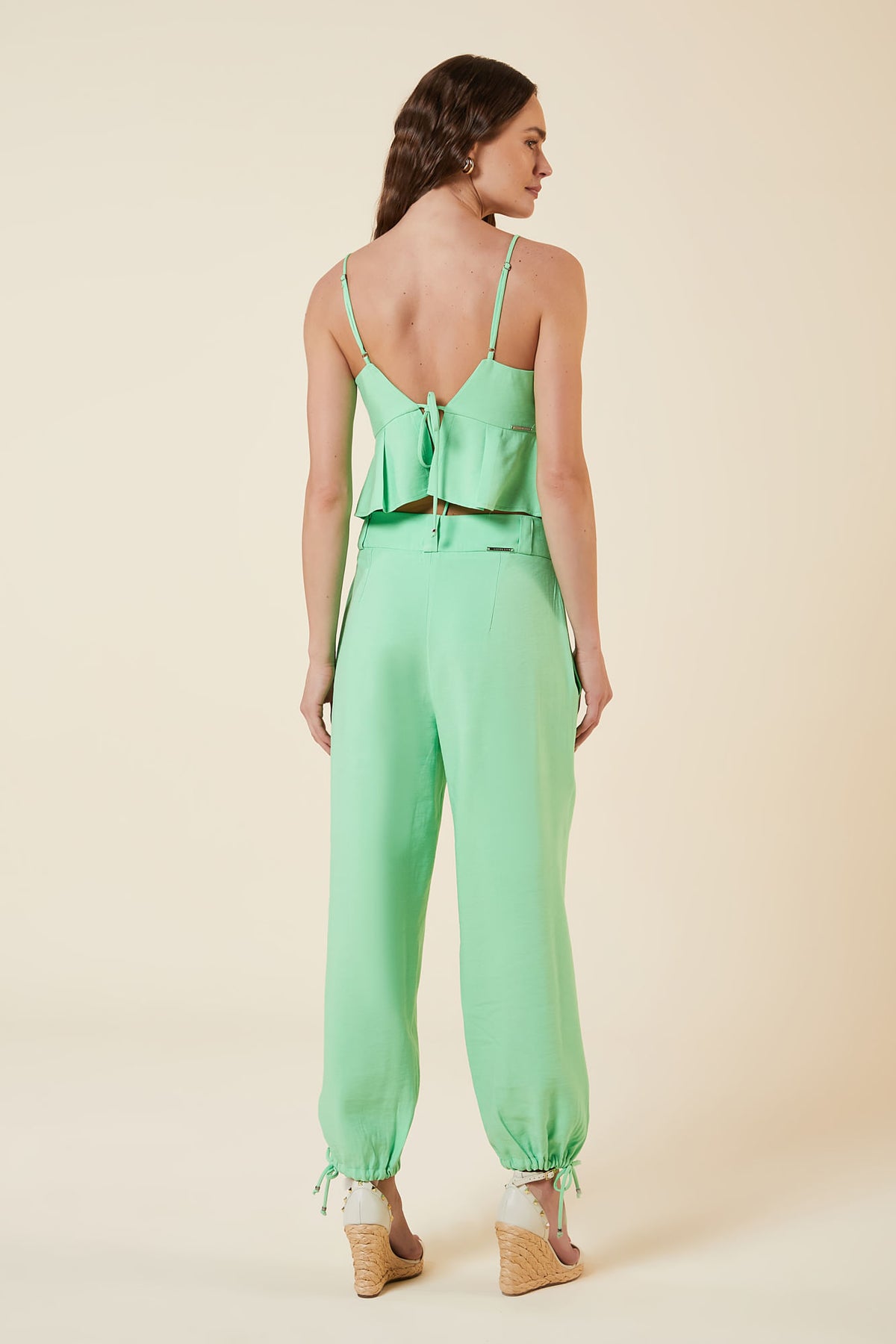 MENTA