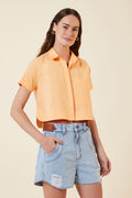 APRICOT