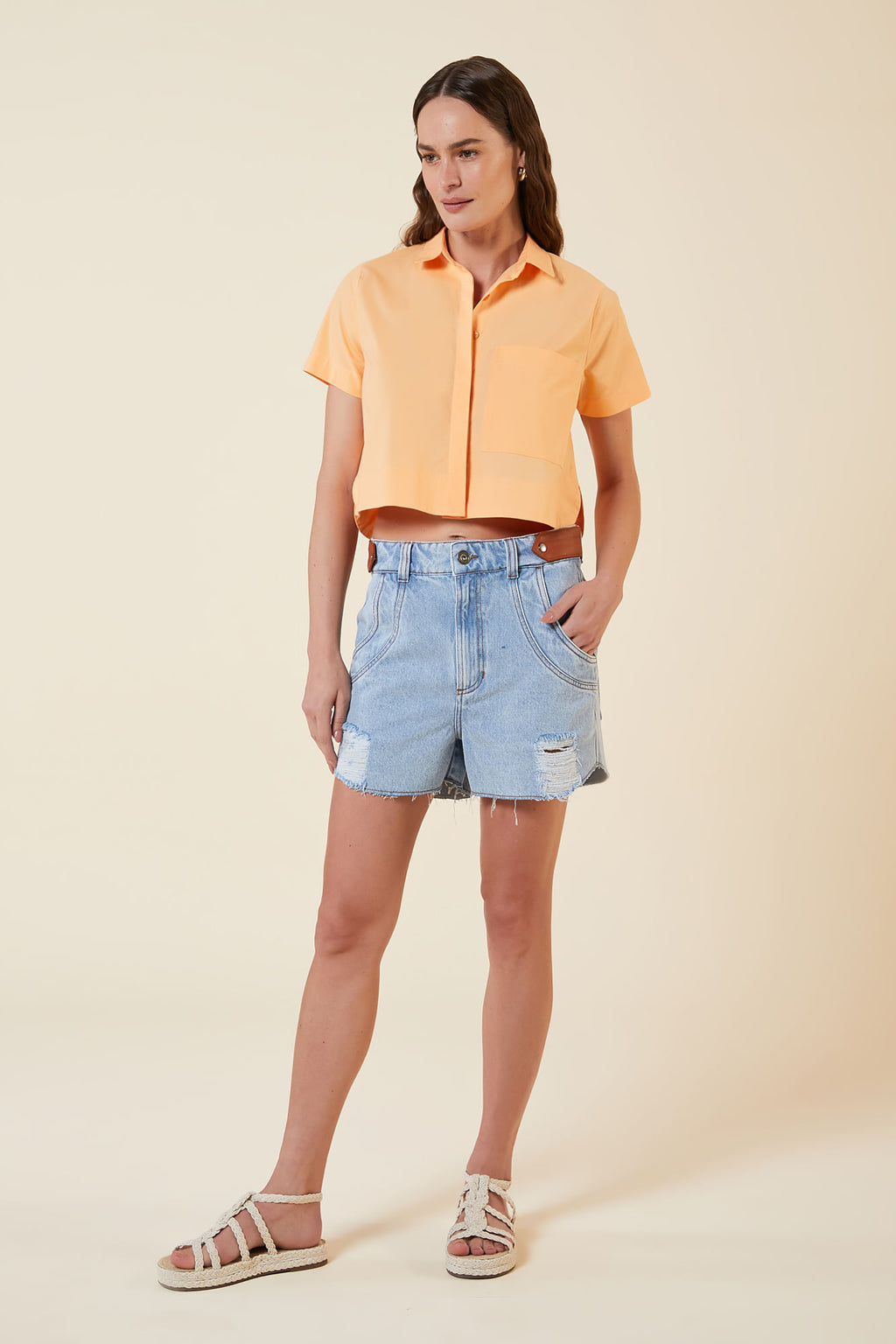APRICOT