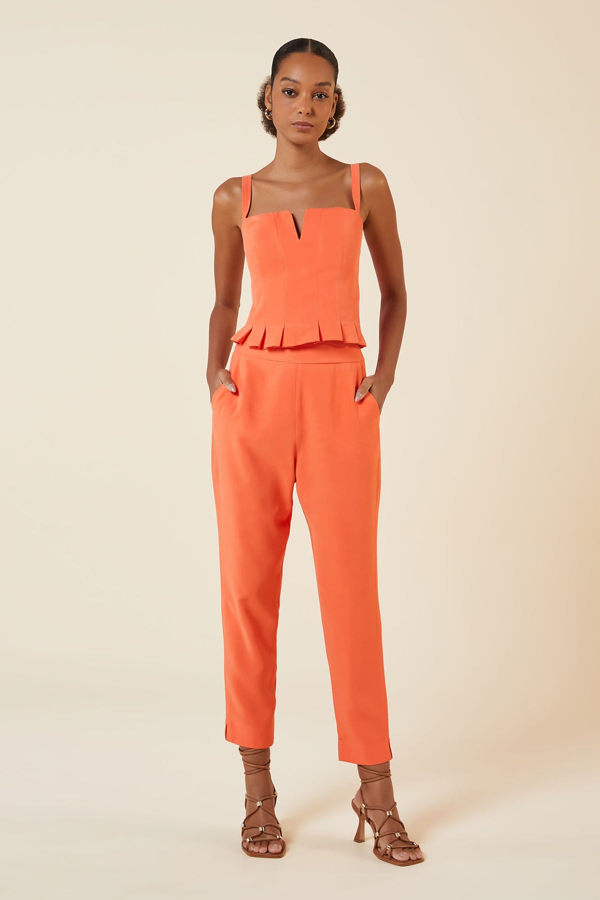 CORAL