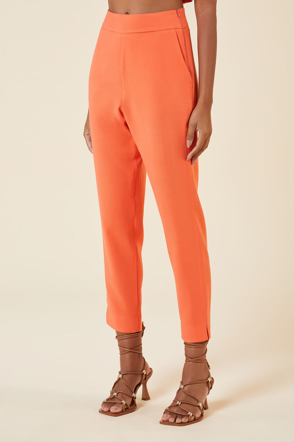 CORAL