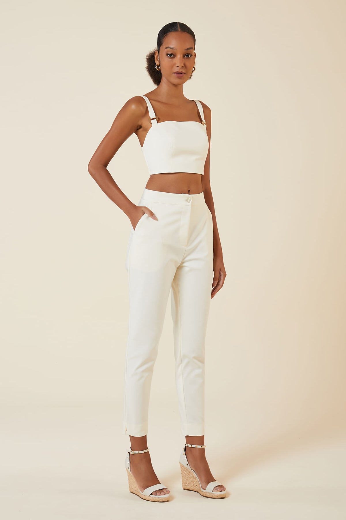 CREME