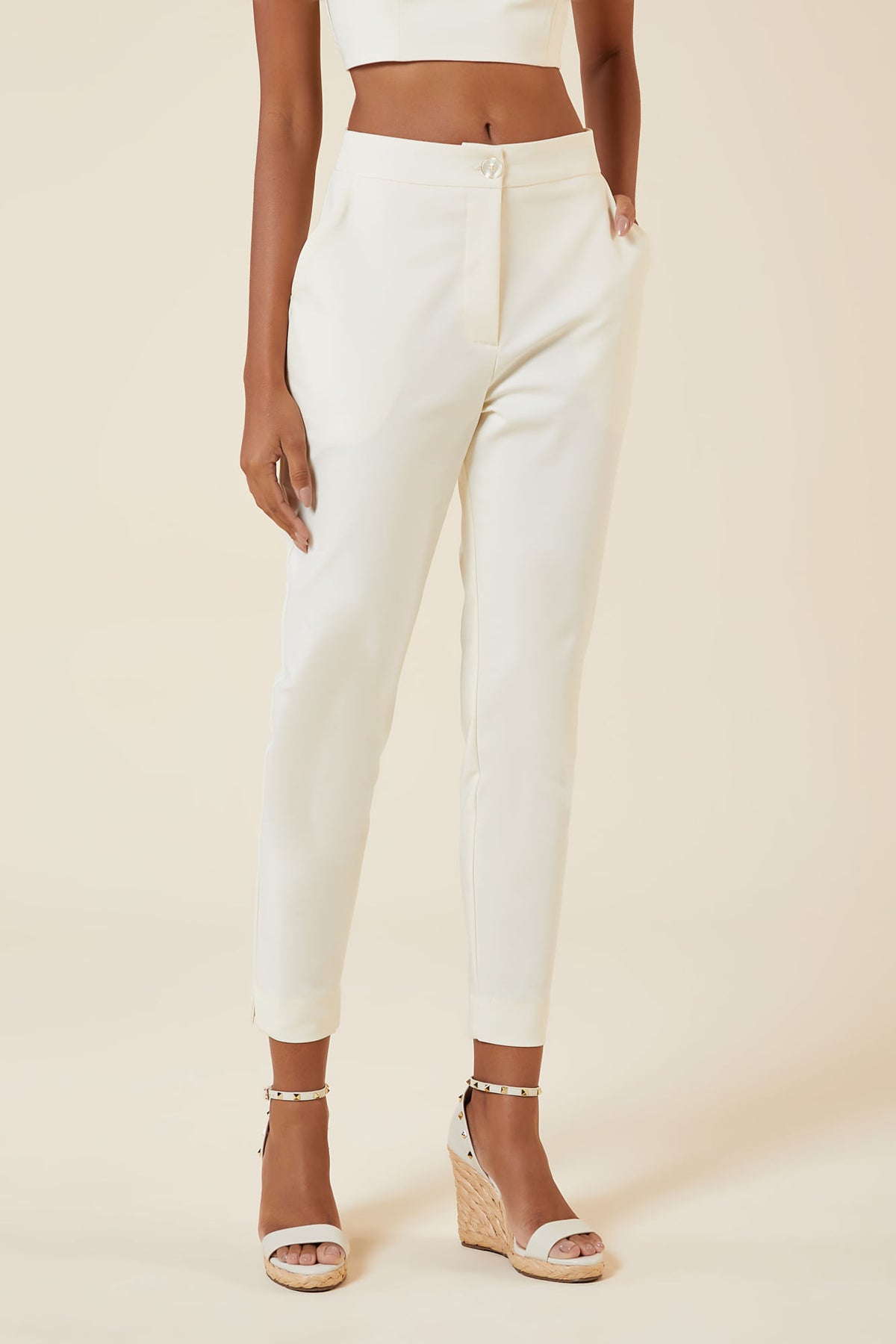 CREME