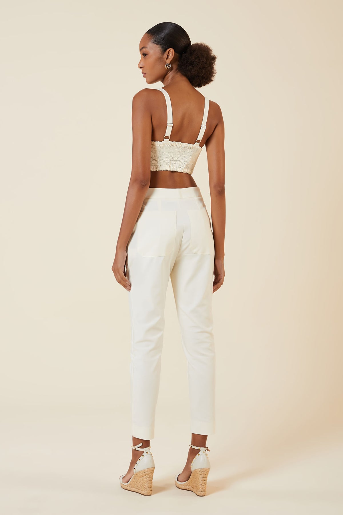CREME