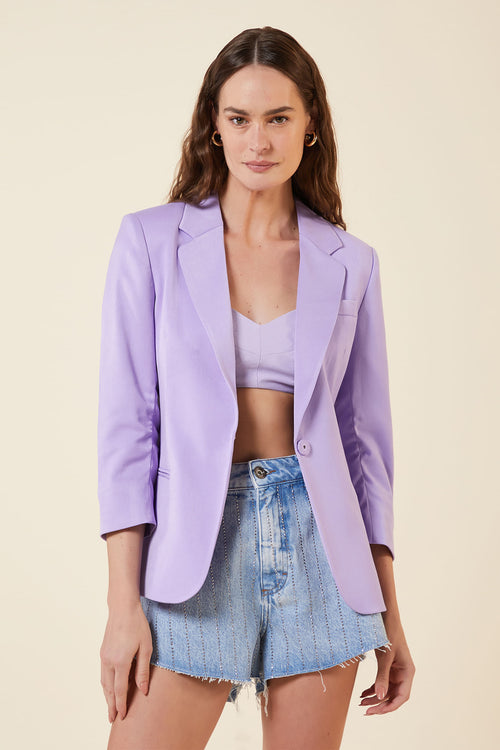 LILAC