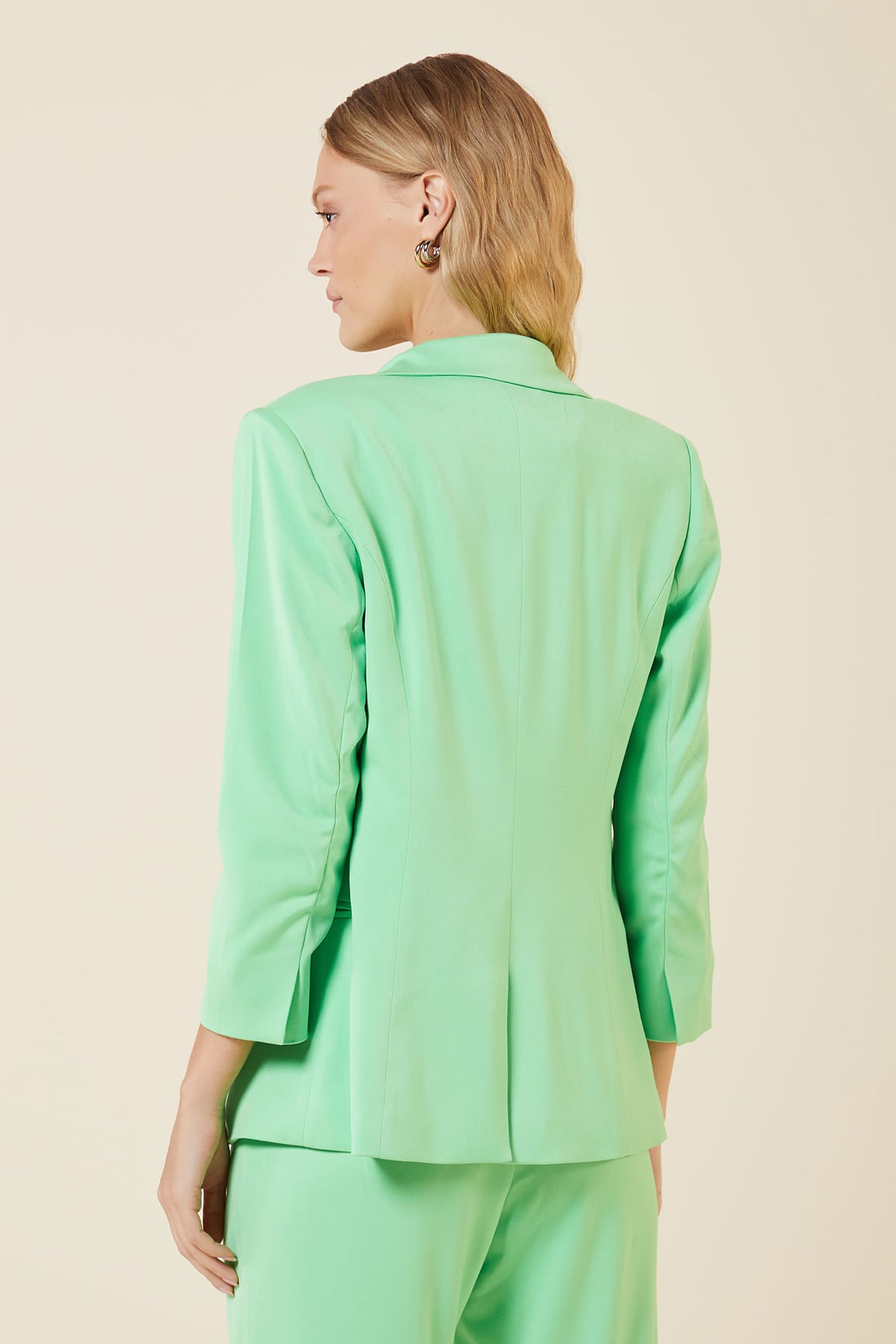 MENTA