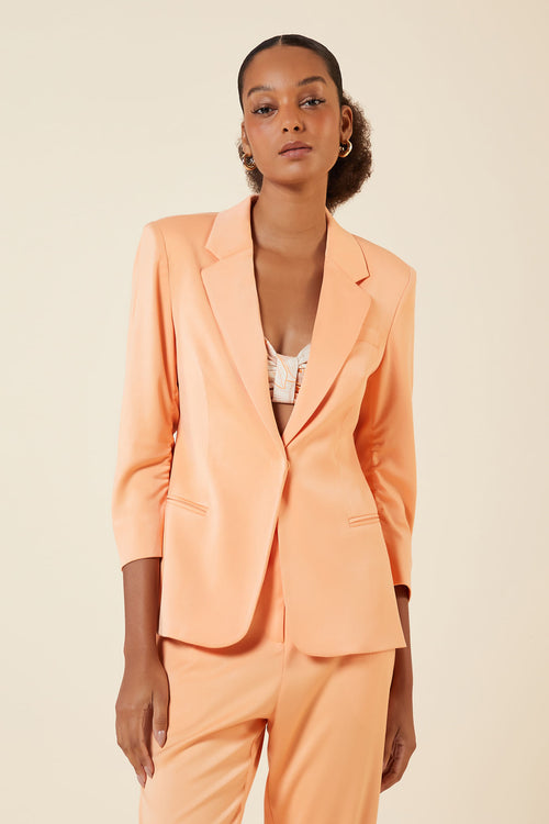 APRICOT