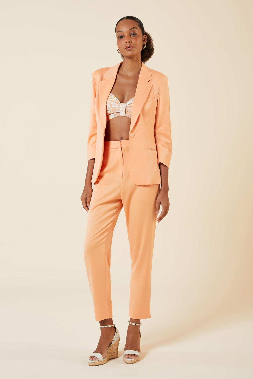 APRICOT