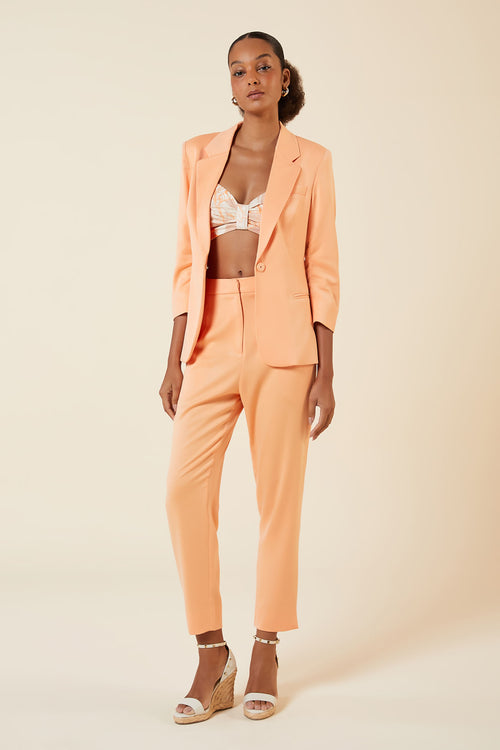 APRICOT
