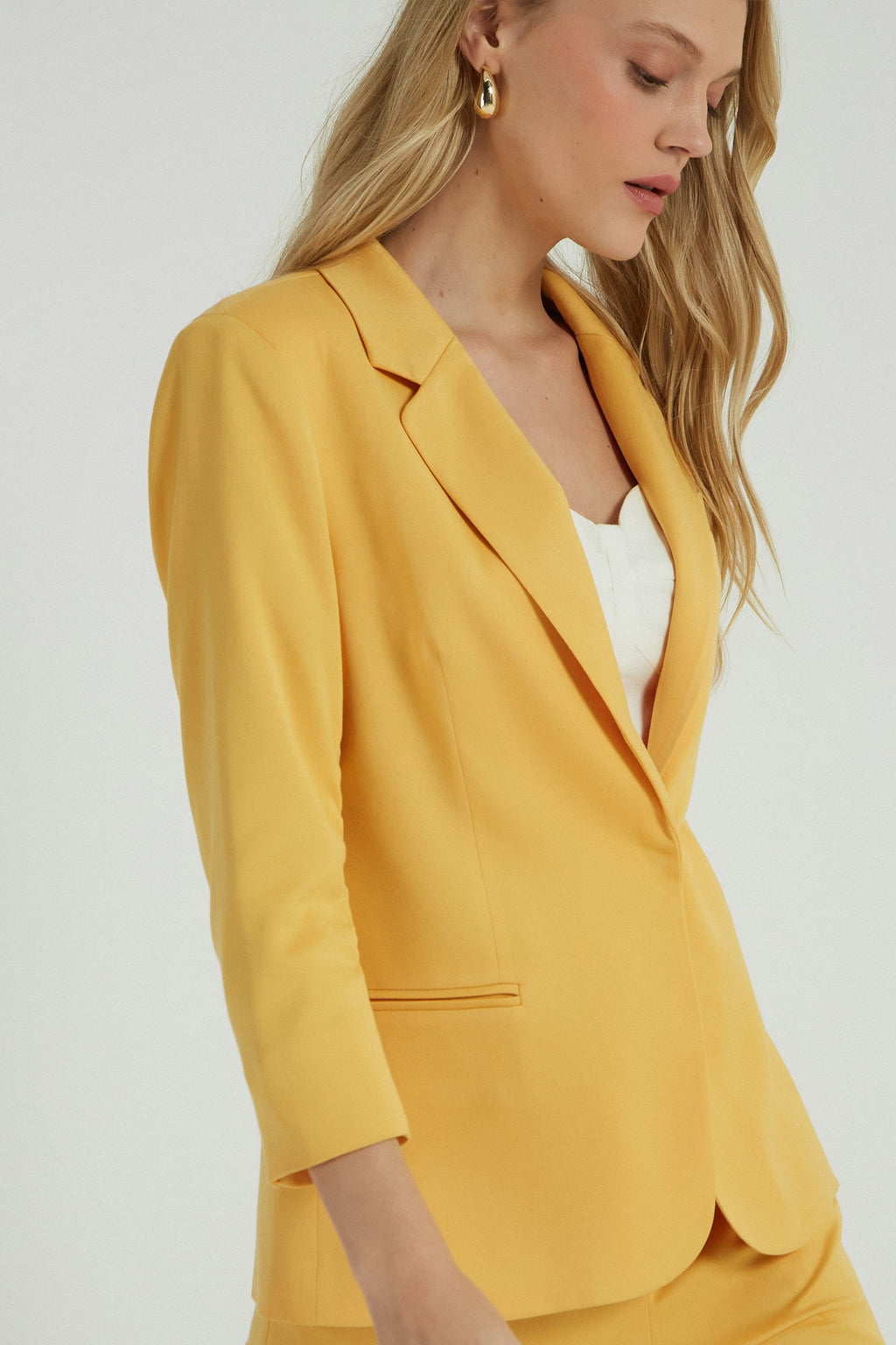 SOLAR
