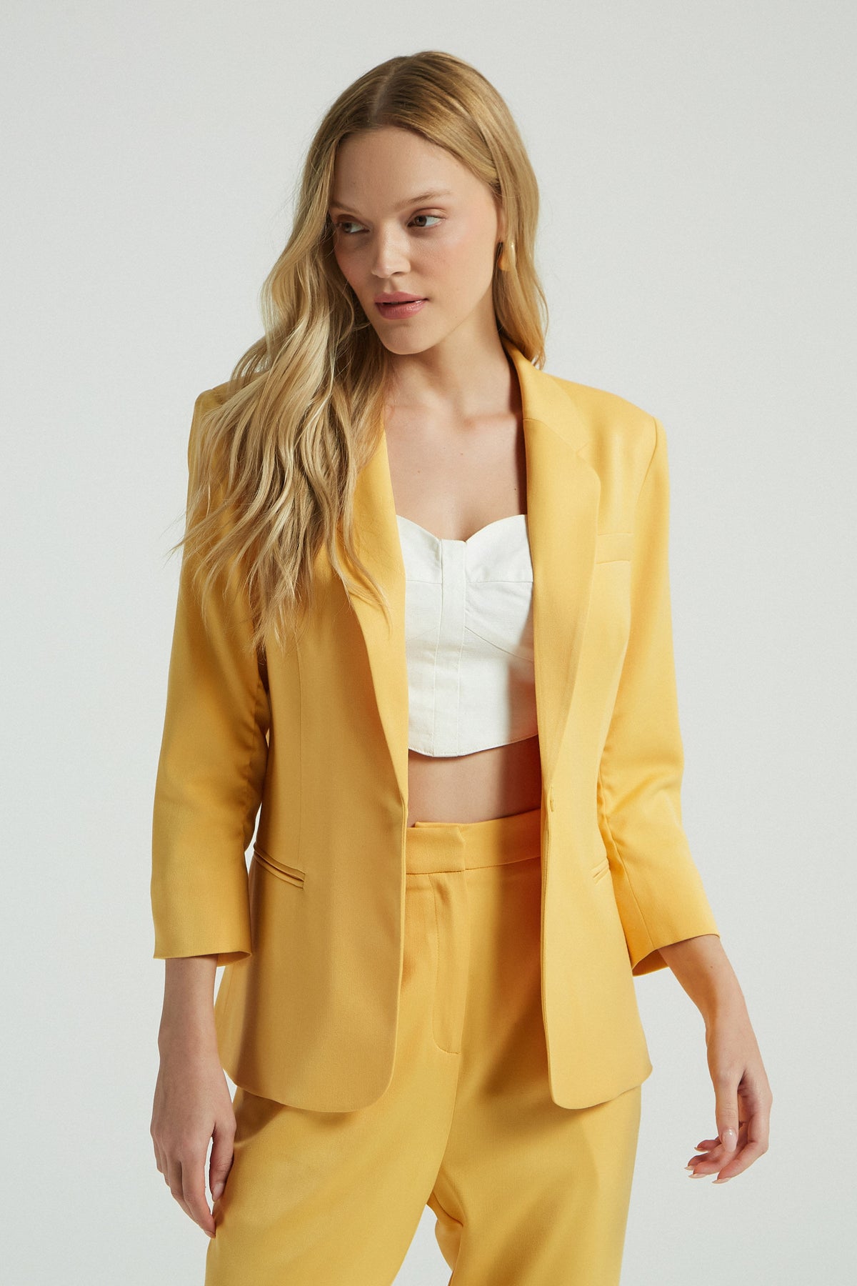 SOLAR