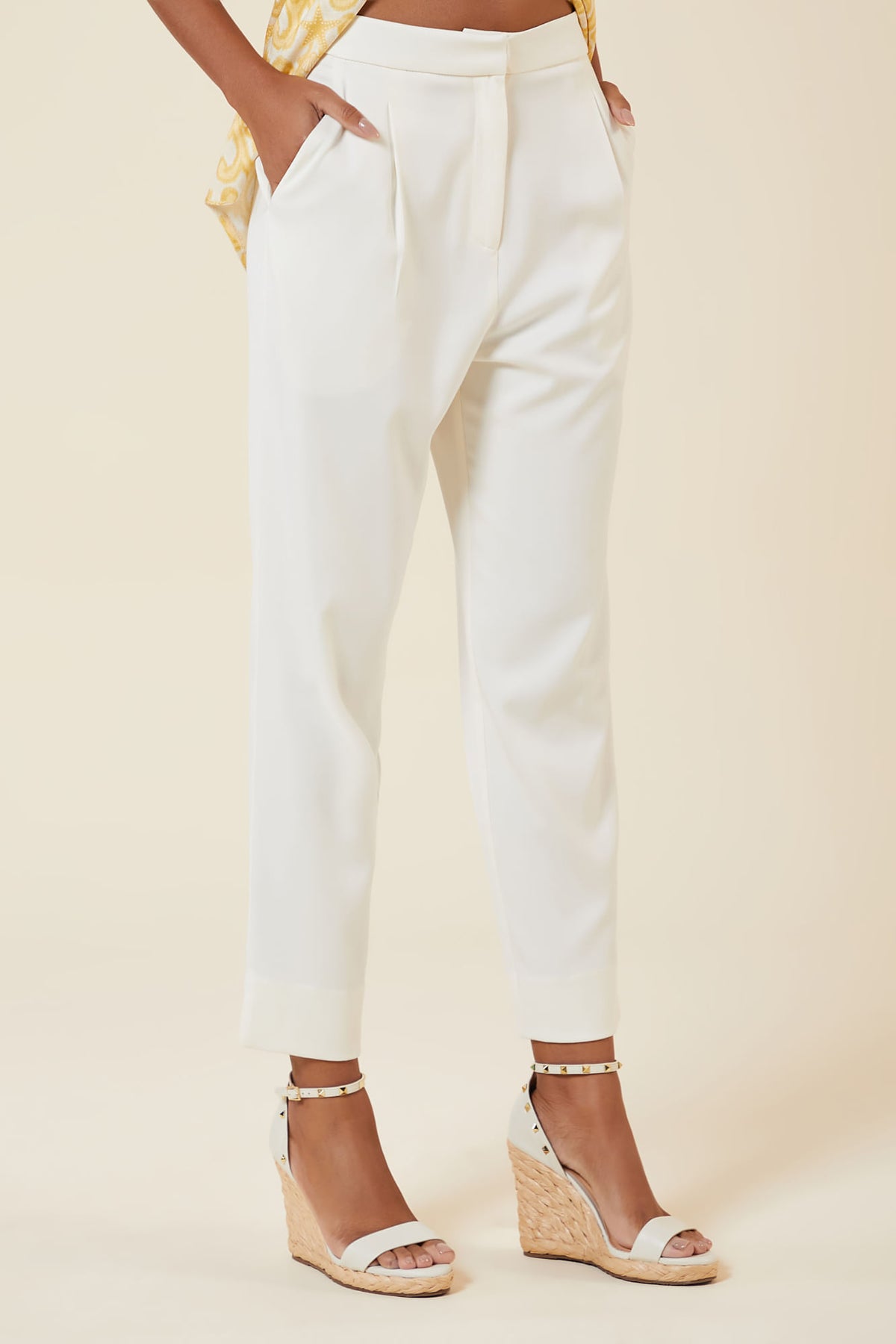 CREME