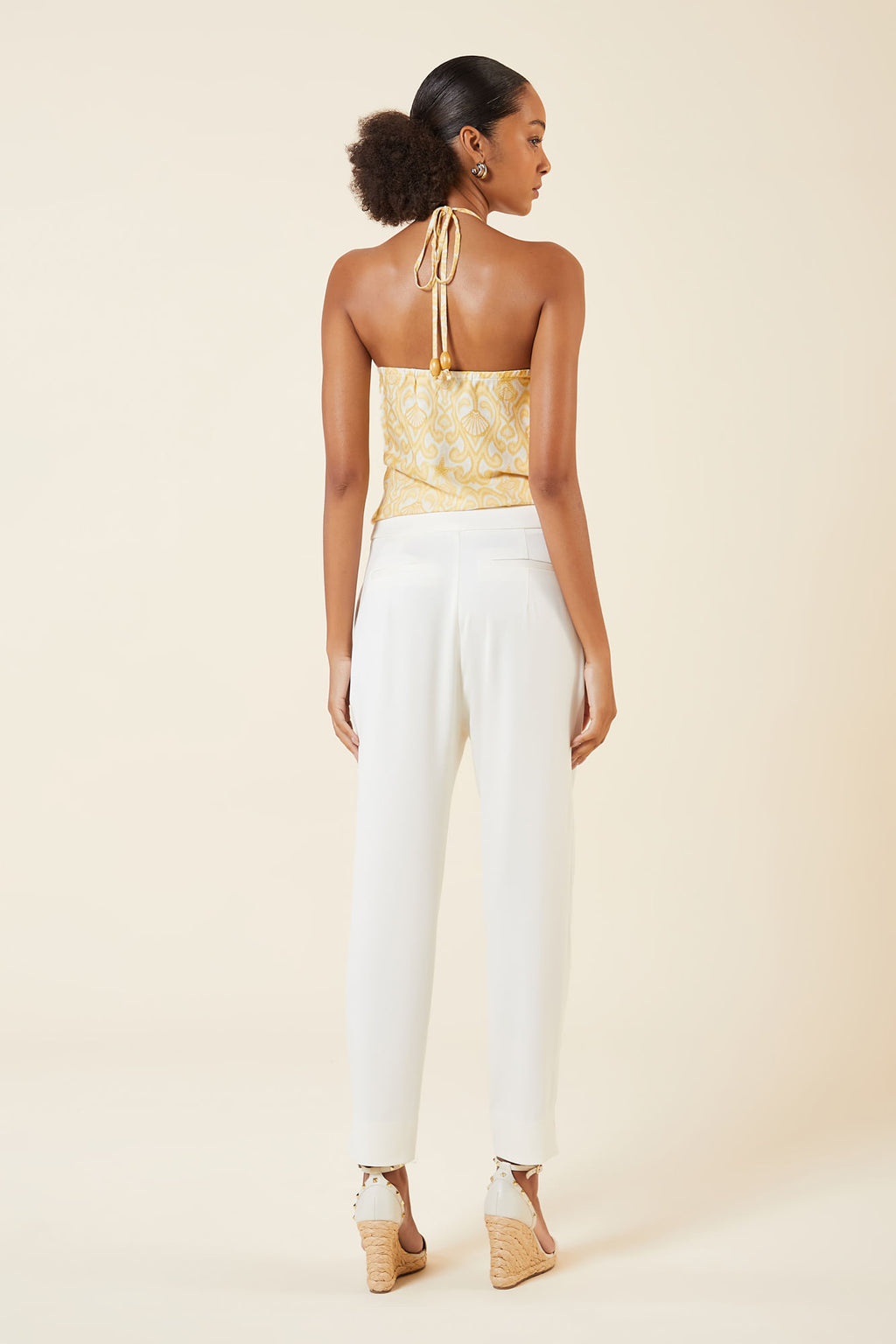 CREME