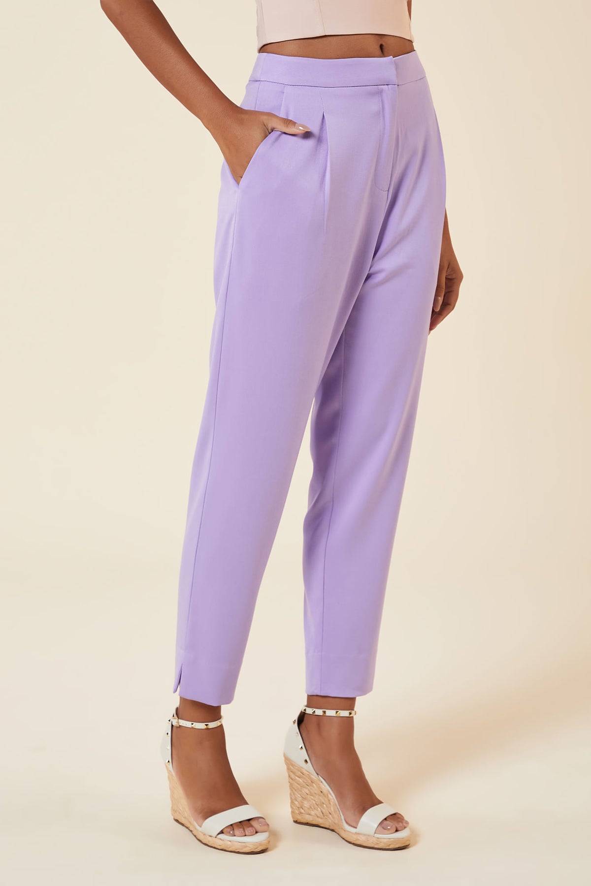 LILAC
