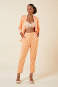 APRICOT