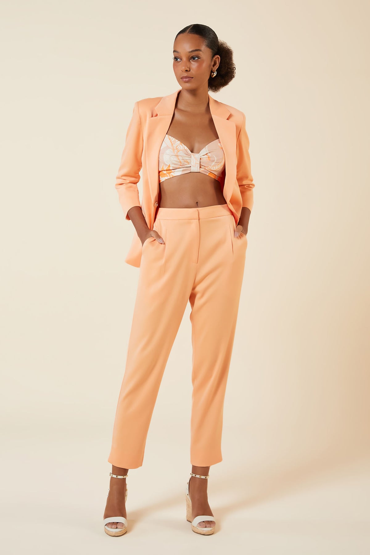 APRICOT