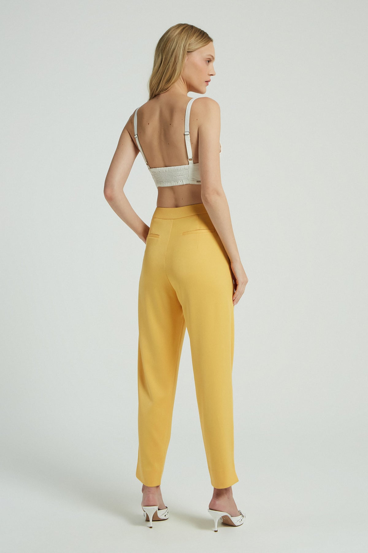 SOLAR